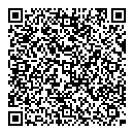 嘉義農建地買賣嘉義呂昆佩阿魯米夏夏湖子內加盟店富鑫團隊-QR CODE