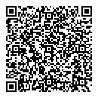 嘉義農建地買賣嘉義呂昆佩阿魯米夏夏湖子內加盟店富鑫團隊-QR CODE
