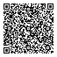 嘉義農建地買賣嘉義呂昆佩阿魯米夏夏湖子內加盟店富鑫團隊-QR CODE