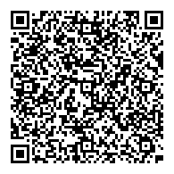 嘉義農建地買賣嘉義呂昆佩阿魯米夏夏湖子內加盟店富鑫團隊-QR CODE