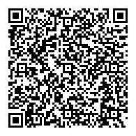 嘉義農建地買賣嘉義呂昆佩阿魯米夏夏湖子內加盟店富鑫團隊-QR CODE