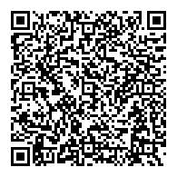 嘉義農建地買賣嘉義呂昆佩阿魯米夏夏湖子內加盟店富鑫團隊-QR CODE
