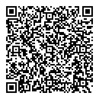 嘉義農建地買賣嘉義呂昆佩阿魯米夏夏湖子內加盟店富鑫團隊-QR CODE
