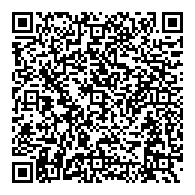 嘉義農建地買賣嘉義呂昆佩阿魯米夏夏湖子內加盟店富鑫團隊-QR CODE