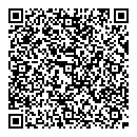 嘉義農建地買賣嘉義呂昆佩阿魯米夏夏湖子內加盟店富鑫團隊-QR CODE