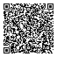 嘉義農建地買賣嘉義呂昆佩阿魯米夏夏湖子內加盟店富鑫團隊-QR CODE