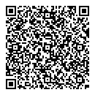 嘉義農建地買賣嘉義呂昆佩阿魯米夏夏湖子內加盟店富鑫團隊-QR CODE