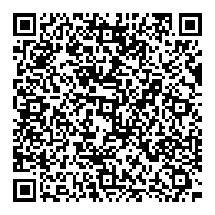 嘉義農建地買賣嘉義呂昆佩阿魯米夏夏湖子內加盟店富鑫團隊-QR CODE