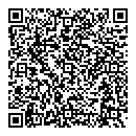 嘉義農建地買賣嘉義呂昆佩阿魯米夏夏湖子內加盟店富鑫團隊-QR CODE
