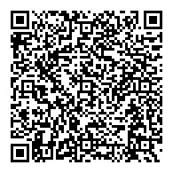 嘉義農建地買賣嘉義呂昆佩阿魯米夏夏湖子內加盟店富鑫團隊-QR CODE