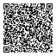嘉義農建地買賣嘉義呂昆佩阿魯米夏夏湖子內加盟店富鑫團隊-QR CODE