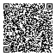 嘉義農建地買賣嘉義呂昆佩阿魯米夏夏湖子內加盟店富鑫團隊-QR CODE