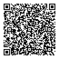 嘉義農建地買賣嘉義呂昆佩阿魯米夏夏湖子內加盟店富鑫團隊-QR CODE