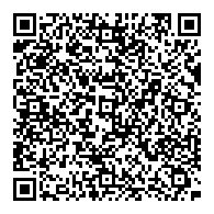 嘉義農建地買賣嘉義呂昆佩阿魯米夏夏湖子內加盟店富鑫團隊-QR CODE