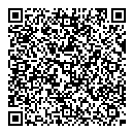 嘉義農建地買賣嘉義呂昆佩阿魯米夏夏湖子內加盟店富鑫團隊-QR CODE