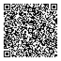 嘉義農建地買賣嘉義呂昆佩阿魯米夏夏湖子內加盟店富鑫團隊-QR CODE