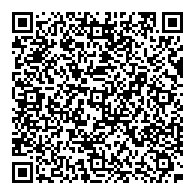 嘉義農建地買賣嘉義呂昆佩阿魯米夏夏湖子內加盟店富鑫團隊-QR CODE