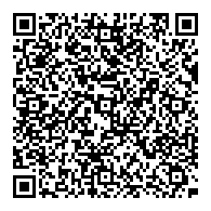 嘉義農建地買賣嘉義呂昆佩阿魯米夏夏湖子內加盟店富鑫團隊-QR CODE