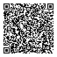 嘉義農建地買賣嘉義呂昆佩阿魯米夏夏湖子內加盟店富鑫團隊-QR CODE