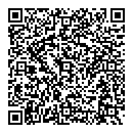嘉義農建地買賣嘉義呂昆佩阿魯米夏夏湖子內加盟店富鑫團隊-QR CODE