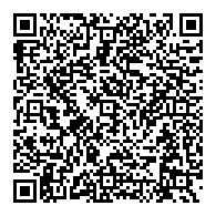 嘉義農建地買賣嘉義呂昆佩阿魯米夏夏湖子內加盟店富鑫團隊-QR CODE