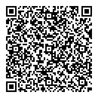 嘉義農建地買賣嘉義呂昆佩阿魯米夏夏湖子內加盟店富鑫團隊-QR CODE