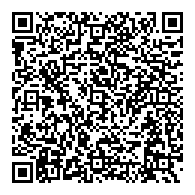 嘉義農建地買賣嘉義呂昆佩阿魯米夏夏湖子內加盟店富鑫團隊-QR CODE