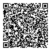 嘉義農建地買賣嘉義呂昆佩阿魯米夏夏湖子內加盟店富鑫團隊-QR CODE