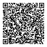 嘉義農建地買賣嘉義呂昆佩阿魯米夏夏湖子內加盟店富鑫團隊-QR CODE