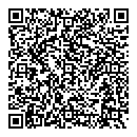 嘉義農建地買賣嘉義呂昆佩阿魯米夏夏湖子內加盟店富鑫團隊-QR CODE