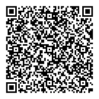 嘉義農建地買賣嘉義呂昆佩阿魯米夏夏湖子內加盟店富鑫團隊-QR CODE