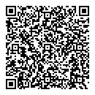 嘉義農建地買賣嘉義呂昆佩阿魯米夏夏湖子內加盟店富鑫團隊-QR CODE