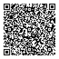 嘉義農建地買賣嘉義呂昆佩阿魯米夏夏湖子內加盟店富鑫團隊-QR CODE