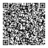 嘉義農建地買賣嘉義呂昆佩阿魯米夏夏湖子內加盟店富鑫團隊-QR CODE