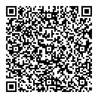 嘉義農建地買賣嘉義呂昆佩阿魯米夏夏湖子內加盟店富鑫團隊-QR CODE