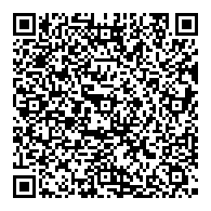 嘉義農建地買賣嘉義呂昆佩阿魯米夏夏湖子內加盟店富鑫團隊-QR CODE