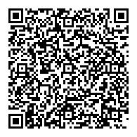 嘉義農建地買賣嘉義呂昆佩阿魯米夏夏湖子內加盟店富鑫團隊-QR CODE