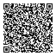 嘉義農建地買賣嘉義呂昆佩阿魯米夏夏湖子內加盟店富鑫團隊-QR CODE