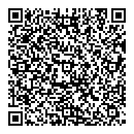 嘉義農建地買賣嘉義呂昆佩阿魯米夏夏湖子內加盟店富鑫團隊-QR CODE