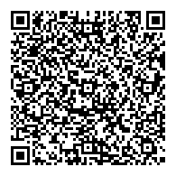 嘉義農建地買賣嘉義呂昆佩阿魯米夏夏湖子內加盟店富鑫團隊-QR CODE