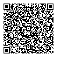 嘉義農建地買賣嘉義呂昆佩阿魯米夏夏湖子內加盟店富鑫團隊-QR CODE