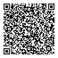 嘉義農建地買賣嘉義呂昆佩阿魯米夏夏湖子內加盟店富鑫團隊-QR CODE