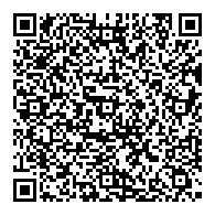 嘉義農建地買賣嘉義呂昆佩阿魯米夏夏湖子內加盟店富鑫團隊-QR CODE