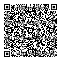 嘉義農建地買賣嘉義呂昆佩阿魯米夏夏湖子內加盟店富鑫團隊-QR CODE