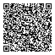 嘉義農建地買賣嘉義呂昆佩阿魯米夏夏湖子內加盟店富鑫團隊-QR CODE