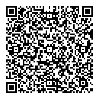 嘉義農建地買賣嘉義呂昆佩阿魯米夏夏湖子內加盟店富鑫團隊-QR CODE