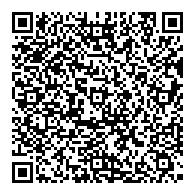 嘉義農建地買賣嘉義呂昆佩阿魯米夏夏湖子內加盟店富鑫團隊-QR CODE