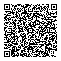 嘉義農建地買賣嘉義呂昆佩阿魯米夏夏湖子內加盟店富鑫團隊-QR CODE