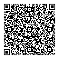 嘉義農建地買賣嘉義呂昆佩阿魯米夏夏湖子內加盟店富鑫團隊-QR CODE