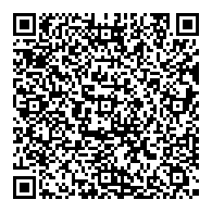 嘉義農建地買賣嘉義呂昆佩阿魯米夏夏湖子內加盟店富鑫團隊-QR CODE